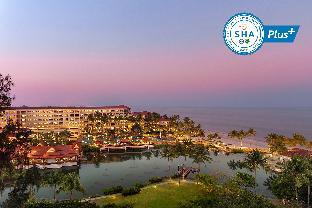 Dusit Thani Hua Hin,Hua Hin>>Cha-Am,5 star