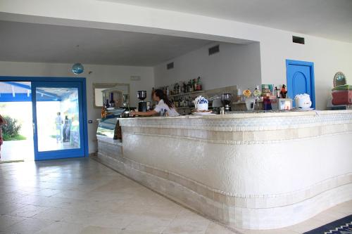 hotel gran torre