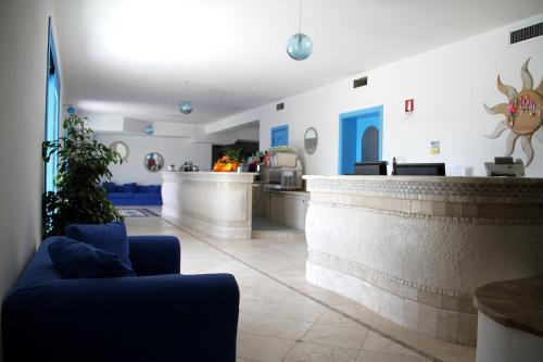 Hotel Gran Torre,Cagliari>>Cabras,4 star