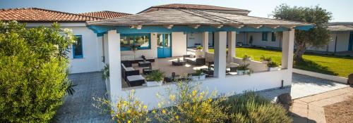 hotel gran torre