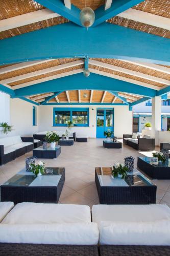 hotel gran torre