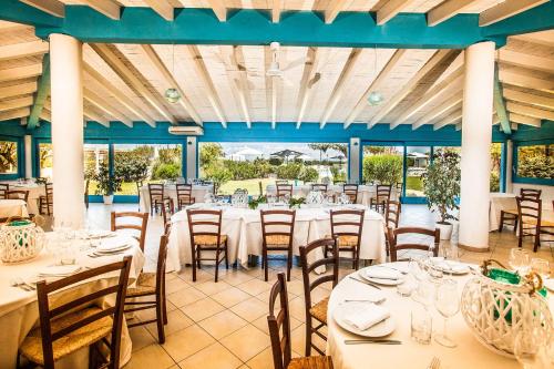 hotel gran torre