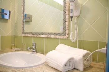 hotel gran torre