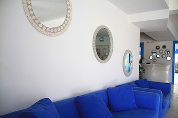 hotel gran torre