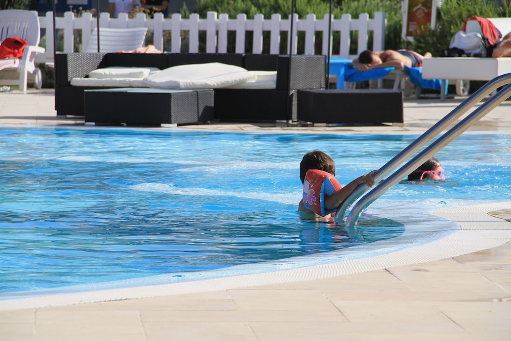 hotel gran torre
