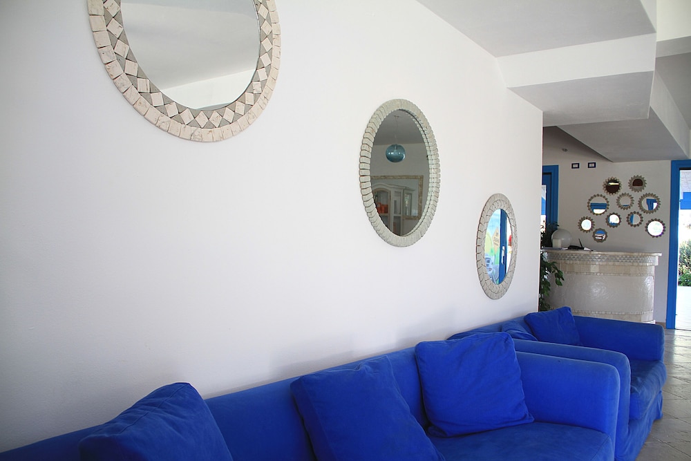 hotel gran torre