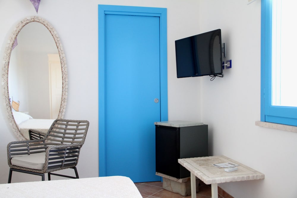 hotel gran torre