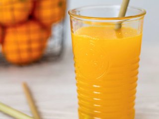 Ibis Styles Paris Charles De Gaulle Airport,Charles De Gaulle Airport>>Bouqueval,3 star