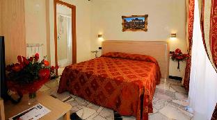 Hotel Campidoglio,Lazio>>Esquilino,3 star