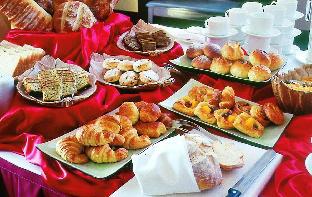 Hotel Campidoglio,Lazio>>Esquilino,3 star