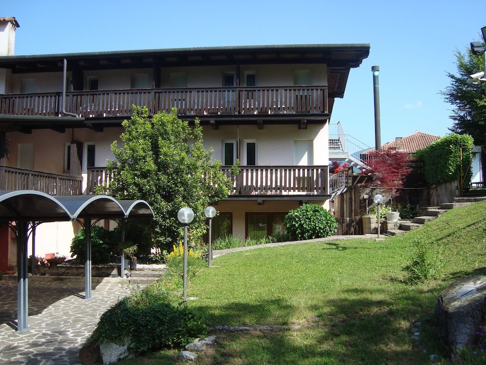 City-Image