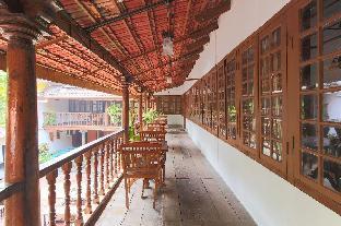 kochi
