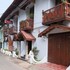 kochi