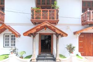 kochi