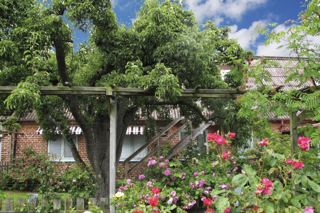 hotell turistgarden i simrishamn