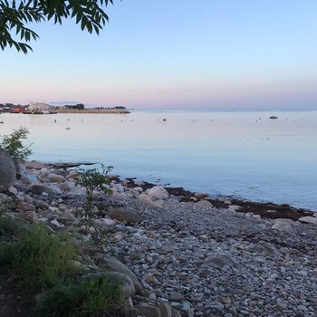 hotell turistgarden i simrishamn