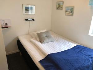 hotell turistgarden i simrishamn