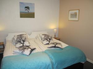 hotell turistgarden i simrishamn