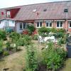 hotell turistgarden i simrishamn
