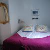 hotell turistgarden i simrishamn