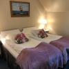hotell turistgarden i simrishamn