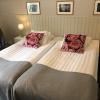 hotell turistgarden i simrishamn