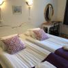 hotell turistgarden i simrishamn