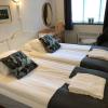hotell turistgarden i simrishamn