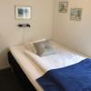 hotell turistgarden i simrishamn