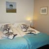 hotell turistgarden i simrishamn