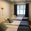 hotell turistgarden i simrishamn