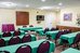 quality inn fuquay varina east