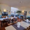 Hotel Torino,Maresme>>Barcelona,1 star