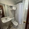 Hotel Torino,Maresme>>Barcelona,1 star
