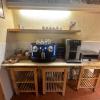 Hotel Torino,Maresme>>Barcelona,1 star