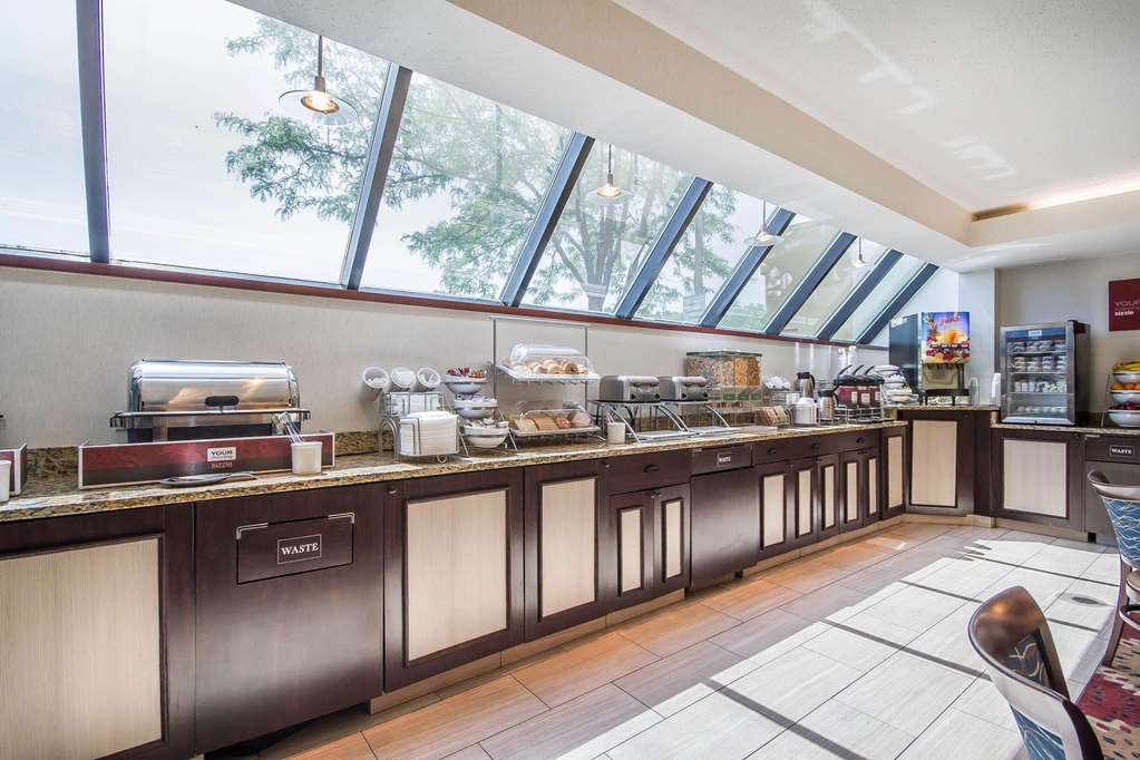 fairfield by marriott inn and suites madison south