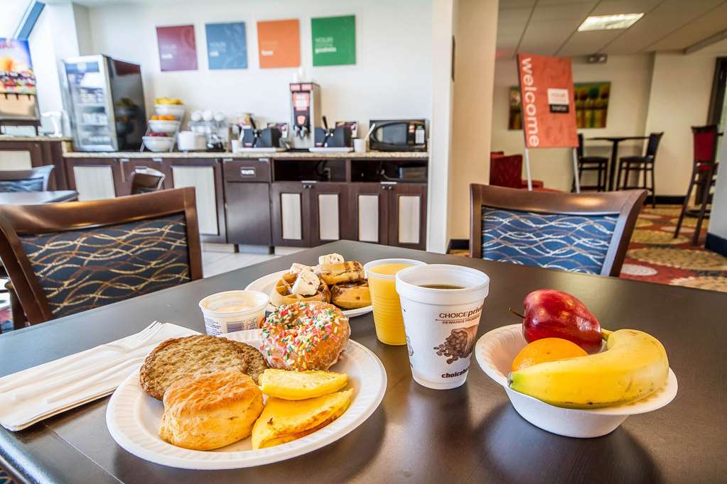 fairfield by marriott inn and suites madison south