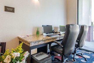 Fairfield By Marriott Inn & Suites Madison South,Dane County>>Dane,3 star