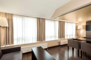 nh duesseldorf koenigsallee