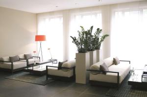 nh duesseldorf koenigsallee