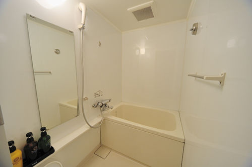 dormy inn express koriyama natural hot spring