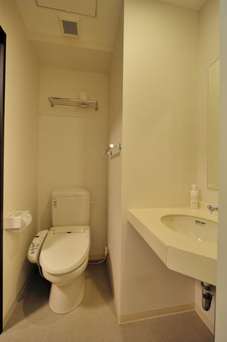 dormy inn express koriyama natural hot spring
