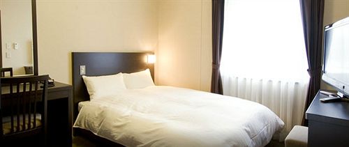 dormy inn express koriyama natural hot spring