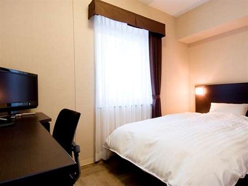 dormy inn express koriyama natural hot spring