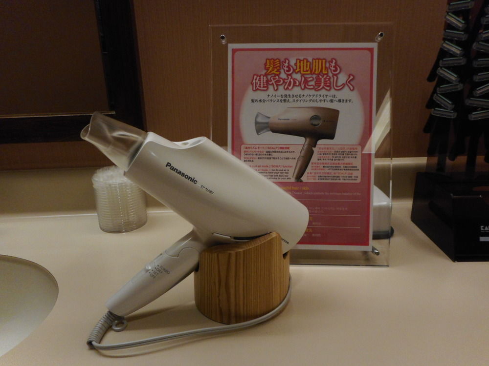dormy inn express koriyama natural hot spring