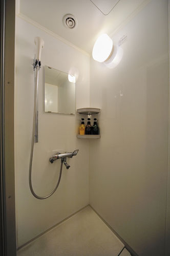 dormy inn express koriyama natural hot spring