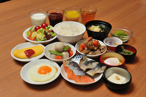 dormy inn express koriyama natural hot spring
