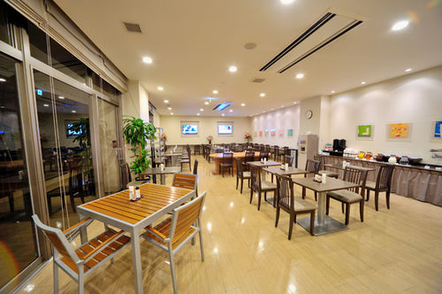 dormy inn express koriyama natural hot spring