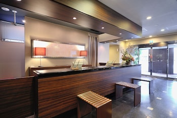 dormy inn sendai ekimae