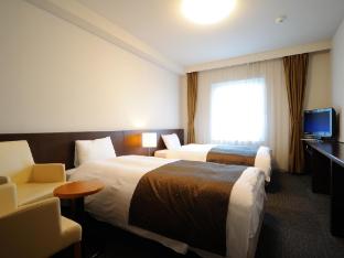Dormy Inn Sendai Ekimae,Sendai>>Miyagi,3 star